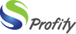 profity logo